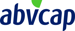 ABVCAP_marca_rgb