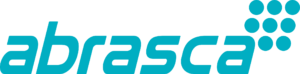 logo_abrasca